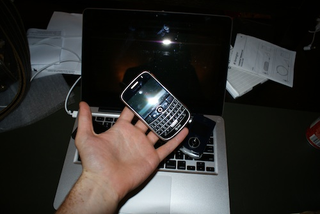 Illustration for article titled Giz Explains: When (Not) To Use Your Camera's Flash